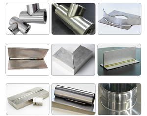 Lh giá tốt nhất 2024 3000 Wát cầm tay sợi <span class=keywords><strong>Laser</strong></span> máy hàn và <span class=keywords><strong>laser</strong></span> làm sạch và máy cắt 4 trong 1 chức năng - Product Image 3