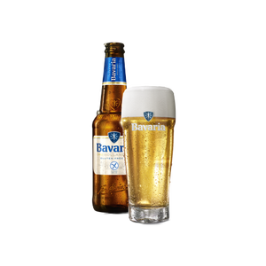 Cerveza Bavaria disponible a granel a precios competitivos al por mayor para los mercados globales - Product Image 5