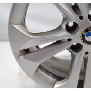 Rueda de Aleación para BMW Serie X1 (F48) 6856065 (15>) - Product Image 2