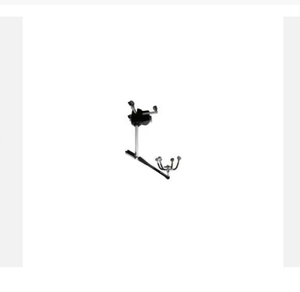 AE ดีที่สุดสำหรับอุปกรณ์ Z6 erchonia zerona - Product Image 4