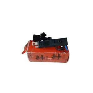 ALFA ROMEO 156 Saloon Series (932_) (97>03) เครื่องขยายสัญญาณเสาอากาศ 60670299 - Product Image 1