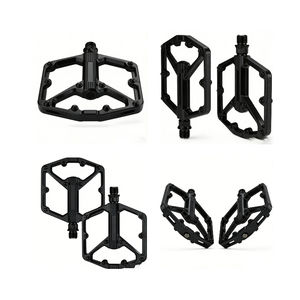 Linh kiện gia công CNC hợp kim nhôm, dịch vụ gia công CNC 3/4/5 trục, nhôm, titan, thép không gỉ, dịch vụ tùy chỉnh - Product Image 4