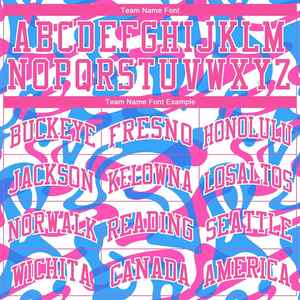 Camiseta de uniforme de baloncesto de equipo personalizada, estampado por sublimación de alta calidad, transpirable de talla grande, secado rápido, 100% poliéster - Product Image 5