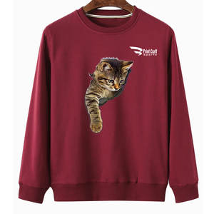 Sudaderas Holgadas para Hombre Más Vendidas, Ropa Casual, Sudaderas Básicas, Sudaderas Cómodas para Hombre - Product Image 1