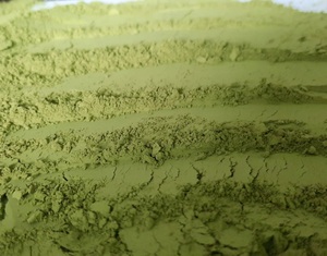 ผงมัทฉะจำนวนมากผู้ผลิตโดยตรงจากเวียดนาม - Product Image 5