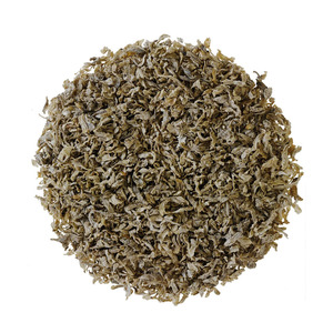 Thức ăn lớp Hữu Cơ phân bón 100% nước hòa tan axit amin mẫu miễn phí hạt đường củ cải bột giấy bữa ăn cho động vật thực phẩm - Product Image 4