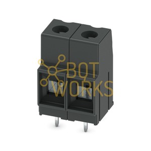 Phoenix Contact 1774027 - Nuovo - Product Image 1