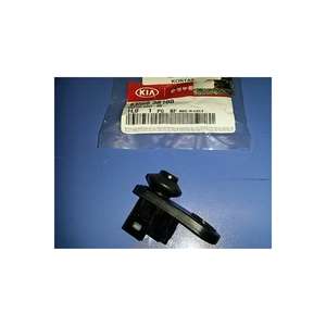 Sensor de Advertencia de Puerta con Iluminación IC 93560-3B100, Sensores de Seguridad para Vehículos BONGO III/H100/CERATO (MOBIS) 2004+ Completos - Product Image 1