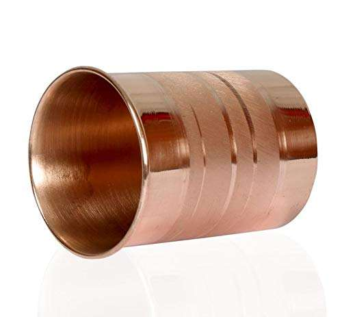 กำหนดเอง