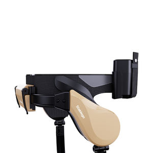 Stablego 	 Perangkat Bantuan Eksoskeleton Pintar untuk Waktu Berjalan yang Lebih Lama - Product Image 3