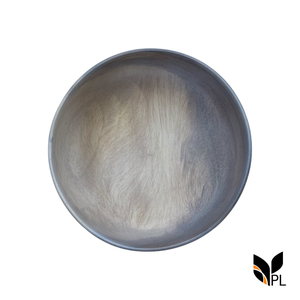 ชามไม้ธรรมชาติใช้ใน Thailand-BSG09B เครื่องครัวไม่ต้องใช้มือจับใช้งานง่าย - Product Image 3