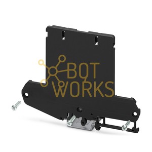 Phoenix Contact 2707628 - Nuovo - Product Image 1