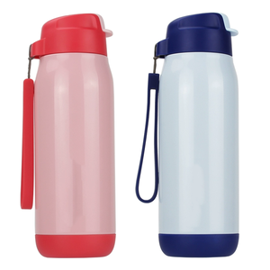 FlashTumbler, - Product Image 1