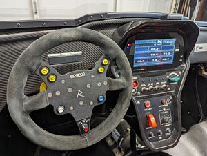 Gran Oferta: Radial RXC Spyder Usado de 2017, Listo para Enviar - Product Image 2