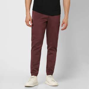 Pantalones de buceo de alto rendimiento para hombre: Construcción de neopreno para una calidez y flexibilidad superiores - Product Image 2