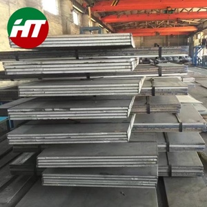 6x6 Inconel X750 718 625 600 3mm 4mm Monel cuivre plaque métallique alliage de Nickel Hastelloy B2/B3/C4/C22 - Product Image 5