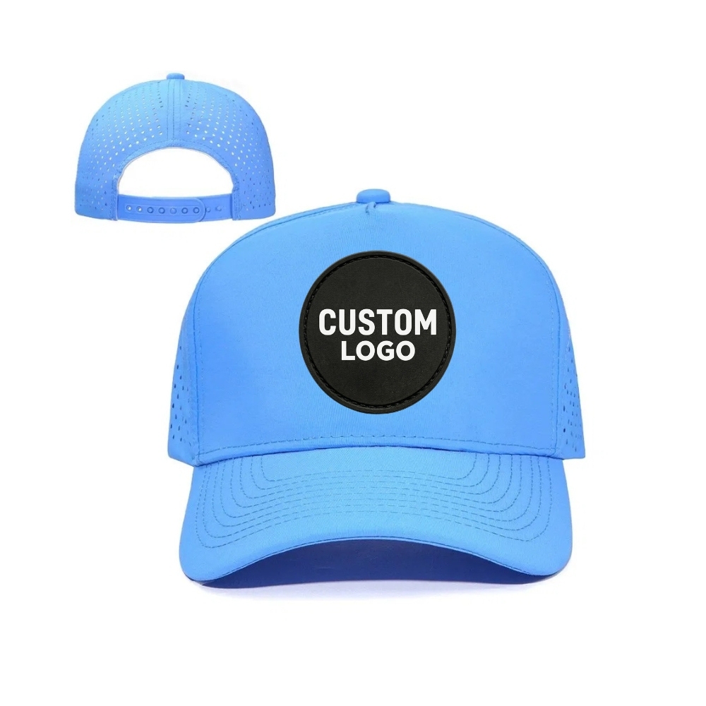Bleu marine