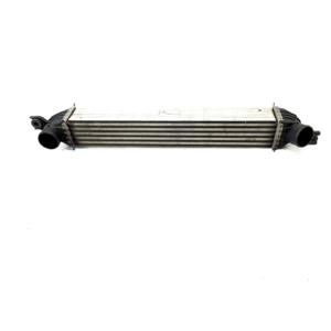 INTERCOOLER MINI Countryman S X4445001 Benzine 1600 (10>) - Product Image 1