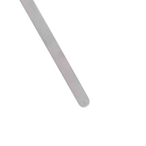 Écarteurs de cerveau DAVIS Instrument médical Outil neurochirurgical en acier inoxydable pour la chirurgie du cerveau Fabricant OEM ODM certifié CE - Product Image 5