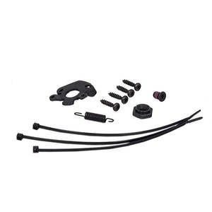อะแดปเตอร์หมุนแบบล็อคได้ 20 °   สำหรับแกรมเมอร์ - Product Image 1