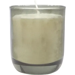 Set di merchandising personalizzato Wellmark Discovery - Product Image 4