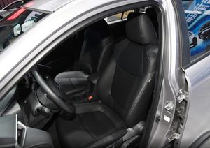 थोक नई कार टोयो टा कोरोला क्रॉस एलिट हाइब्रिड सुव बेड़े के निर्यात के लिए CO-ROLLA क्रॉस एलिट हाइब्रिड सुव बेड़े बिक्री TO-YOTA - Product Image 3