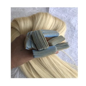 Est OP/uality/APE/ns/AW/ambodian/Air/nprocesed #613/color/ndia - Product Image 1