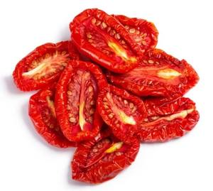 Chips de Tomate Deshidratados Orgánicos SD Más Vendidos, Deshidratados al Sol Tradicionalmente para Cocinar o Sazonar - Product Image 6