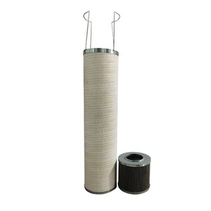 Nouveau filtre lubrifiant haute pression pour boîte de vitesses d'éolienne pour <span class=keywords><strong>mots</strong></span> clés filtre lubrifiant haute pression boîte de vitesses d'éolienne - Product Image 5