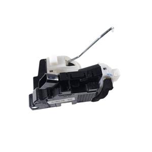 SERRURE AVANT DROITE HYUNDAI i20 2ème Série 81320-C8040 (15>20) - Product Image 5