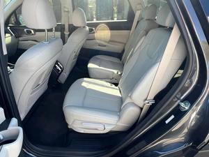 Nuevo Kia Sorento disponible para la venta - Product Image 5