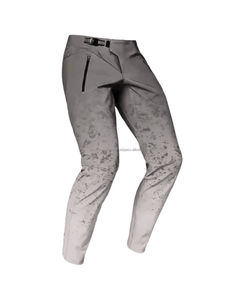 Veste de moto unisexe en polyester pour le sport et la course, avec détection par capteur, style motard - Product Image 4