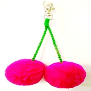 2023 Modern Design Handmade Beaded Coaster <b>table</b> <b>small</b> mats for tea <b>coffee</b> beer and for <b>table</b> decoration in wedding - Product Image 3