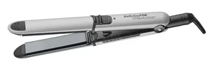 BaBylissPRO Ba Byliss PRO นาโนไทเทเนียม 1 1/4 นิ้ว พรีม่า 3000 สแตนเลสสตีล - Product Image 1