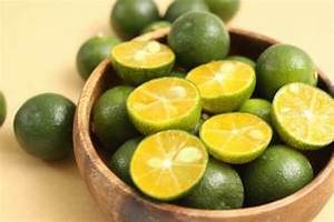 น้ำ Kumquat ผลไม้แช่แข็งทั้งหมดพร้อมสูตรจากพืชฉลากสะอาดและประโยชน์ในการเพิ่มภูมิคุ้มกัน - Product Image 6