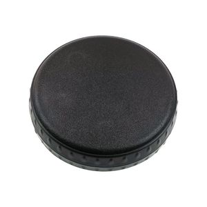 ปุ่มปรับที่นั่ง 98ABA618K78AB กันน้ำได้ ใช้ได้กับฟอร์ด โฟกัส MK1 - Product Image 1