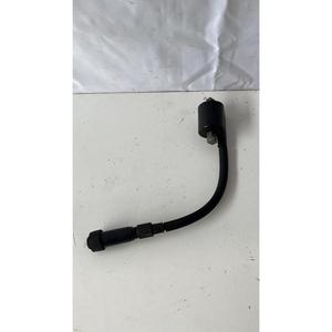 Bobina E32CE Yamaha MT 125cc (21>) B0A-0099C Gasolina 125 CC - Product Image 5