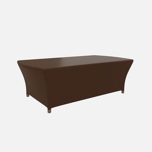 MESA CENTRAL CON CUBRE CRISTAL (LCO/001/013) - Product Image 4