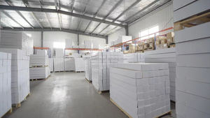 <span class=keywords><strong>Film</strong></span> d'emballage de voiture bleu ciel TPU 1.52*15m finition brillante de luxe, style de couleur de qualité supérieure et protection de la peinture - Product Image 5