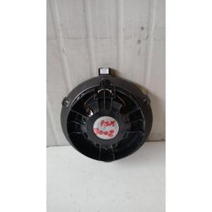 ลำโพง PEUGEOT 3008 ซีรีส์ (16>23) รุ่น 9806071080-00 YHZ - Product Image 2