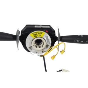 Interruptor de Luz para FIAT 500 Serie 07354724690 (07>14) - Product Image 2