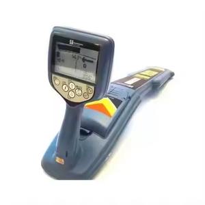 Localisateur de pipeline BF RD7100 d'origine, nouveau, OEM/ODM/OBM, prise en charge personnalisée, garantie DE de 3 ans, puissance élevée - Product Image 3