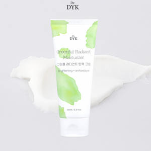 Cuidado DE LA PIEL Belleza productos de cuidado personal Crema facial Loción Cuidado DE LA PIEL coreano Cosméticos Hidratante Belleza Cuidado facial Cremas faciales - Product Image 2