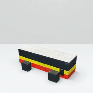 Kit d'apprentissage de ville occupée en bois jouet de Puzzle sûr pour enfants Figurines personnalisées OEM Vietnam approvisionnement d'usine - Product Image 2