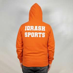 Ventes en gros de sweats à capuche unis de haute qualité avec logo personnalisé, hautement recommandés, nouveaux, respirants, basiques - Product Image 2