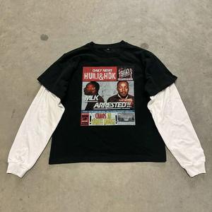 Uniformes de ropa de fútbol sublimada de nuevo estilo, camisetas de fútbol de malla transpirable totalmente personalizadas, ropa de hombre, camiseta de fútbol 2025 - Product Image 6