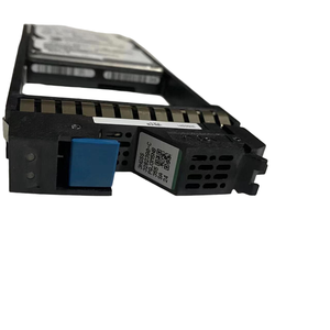3282390-C Disco Rigido di Archiviazione 300GB 10K <span class=keywords><strong>2</strong></span>.5 SAS 130 150 3282390-C - Product Image 4