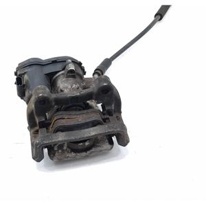 CALIBRE DE FRENO TRASERO DERECHO MERCEDES Clase B W246 2ª Serie OM 607.951 (12>) - Product Image 6