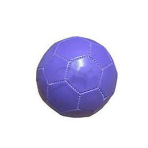 Servicio OEM, Diseño de Productos de Última Tendencia, Balones de Fútbol en Venta, Balón de Fútbol de PU Mini de la Mejor Calidad, Nuevo Diseño para Adultos - Product Image 4