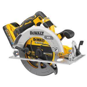 For DCS573H2T-QW <b>Power</b> Saws High Performance Product - Product Image 1